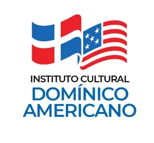 Centro cultural Dominico Americano  