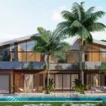 Villa de Lujo en Cap Cana