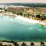 Apartamentos en Venta en Punta Cana 3 habitaciones
