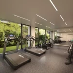 Apartamento en Evaristo Morales, foto 2