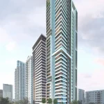 Apartamento en Los Cacicazgos, foto 2