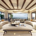 Apartamento en Los Cacicazgos, foto 2