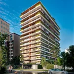 Apartamento en vent..., foto 2
