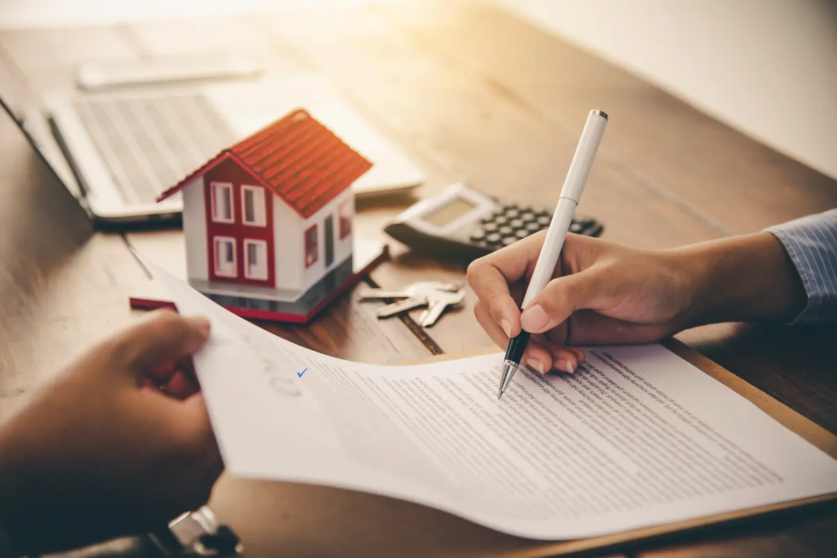 DGII exige declarar medio de pago en transferencias inmobiliarias