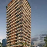 Apartamento en Ensanche Paraiso, foto 2