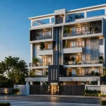 Apartamento en Mirador Norte, foto 2