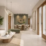 Apartamento en Mirador Norte, foto 2